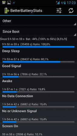 Screenshot_2013-02-21-17-23-47.png