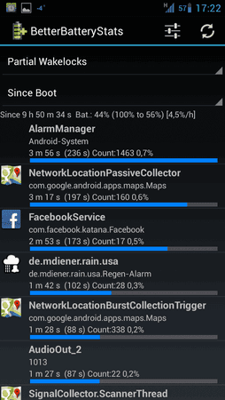 Screenshot_2013-02-21-17-22-53.png