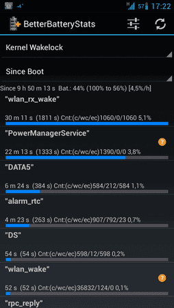 Screenshot_2013-02-21-17-22-31.png
