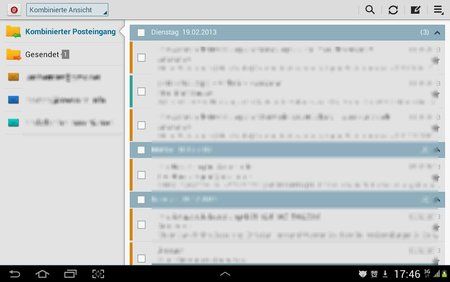 Screenshot_2013-02-21-17-46-35.jpg