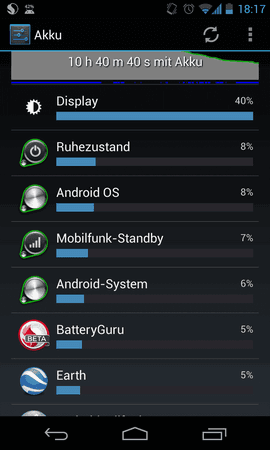 Screenshot_2013-02-21-18-17-13.png