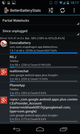Screenshot_2013-02-21-18-17-34.png