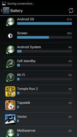 uploadfromtaptalk1361467407850.jpg