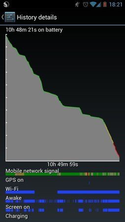 uploadfromtaptalk1361467415581.jpg