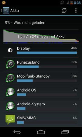 uploadfromtaptalk1361469039515.jpg
