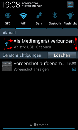 Screenshot_1.png