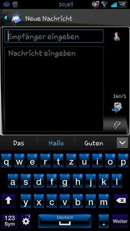 uploadfromtaptalk1361476246130.jpg
