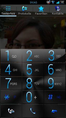 uploadfromtaptalk1361476263143.jpg