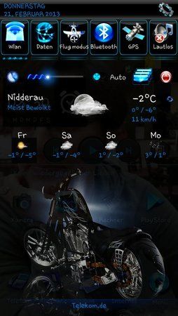 uploadfromtaptalk1361476277613.jpg