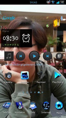 uploadfromtaptalk1361476537450.jpg