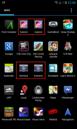 Screenshot_2013-02-21-22-06-38.png