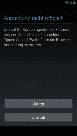 Screenshot_2013-02-21-22-00-30.png