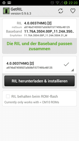 Screenshot_2013-02-21-22-20-30.png