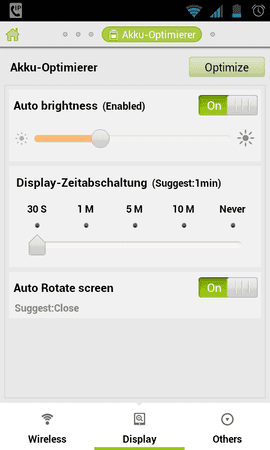 screenshot-1361482419790.png