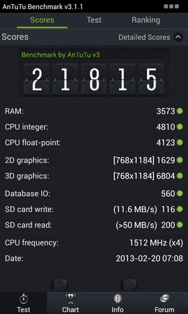 Screenshot_2013-02-20-07-10-28.png