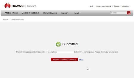 Anfrage_Unlock-Code.jpg