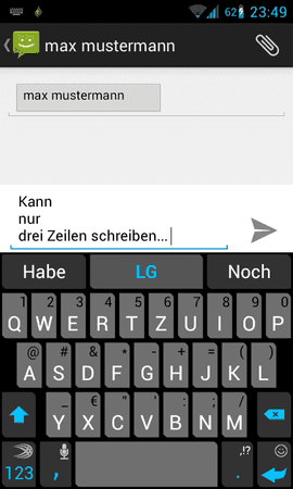 2013-02-21 23.49.09.png