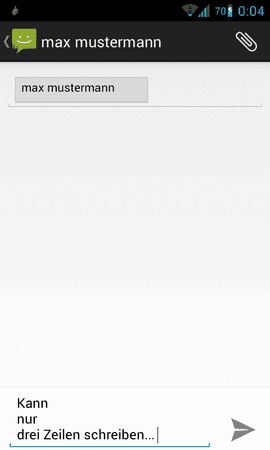 2013-02-22 00.04.40.png