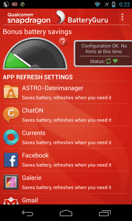 Screenshot_2013-02-22-00-22-19.png