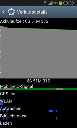 Screenshot_2013-02-22-03-30-01.png