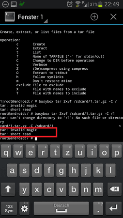 Screenshot_2013-02-21-22-49-19.png