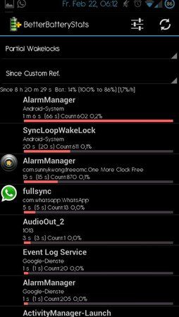 uploadfromtaptalk1361512469882.jpg