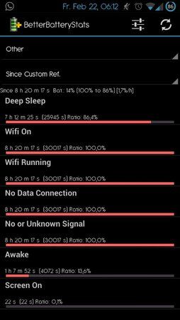 uploadfromtaptalk1361512543102.jpg
