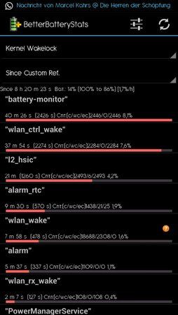 uploadfromtaptalk1361512571385.jpg