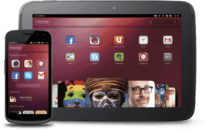 App-dev-tablet-GoMobile.png
