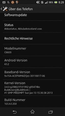 Screenshot_2013-02-22-08-28-14.png
