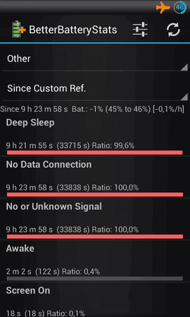Screenshot_2013-02-22-07-57-41.png