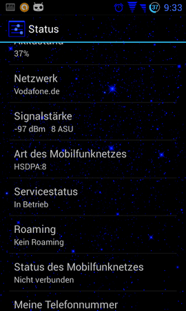 Screenshot_2013-02-22-09-33-41[1].png