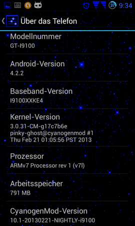 Screenshot_2013-02-22-09-34-23[1].png