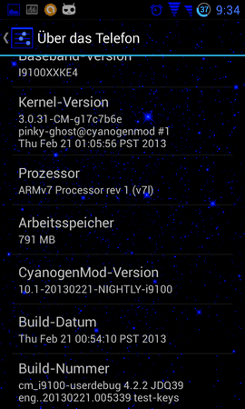 Screenshot_2013-02-22-09-34-30[1].png