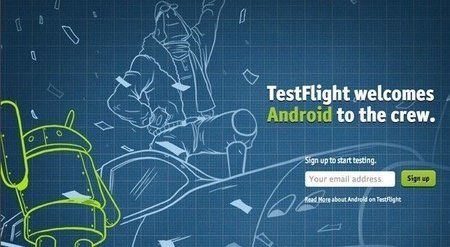testflight-android-signup.jpg