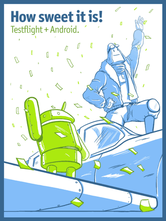 tumblr_inline_mi9t4bLwfn1qz4rgp.png