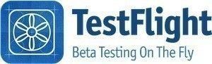 testflgiht-logo.jpg