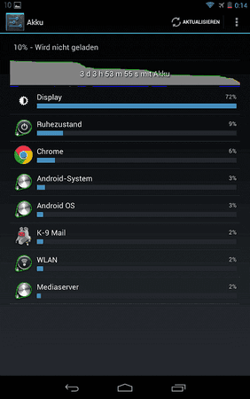 Screenshot_2013-02-20-00-14-08.png