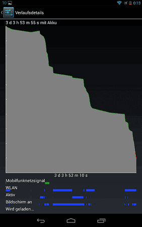 Screenshot_2013-02-20-00-13-58.png