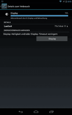 Screenshot_2013-02-20-00-13-47.png