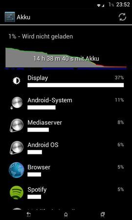 uploadfromtaptalk1361524169469.jpg