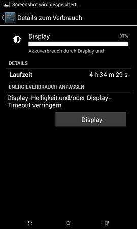 uploadfromtaptalk1361524180881.jpg