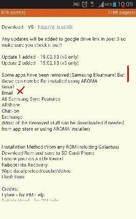 uploadfromtaptalk1361524277862.jpg