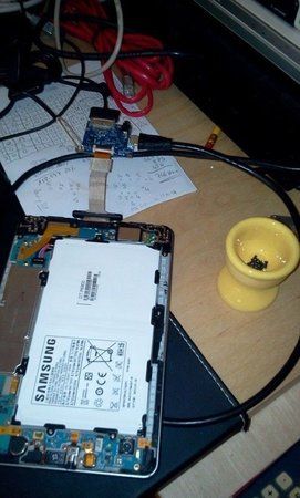 2013-02-12 09.26.39.jpg