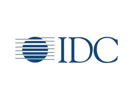 idc-64.jpg