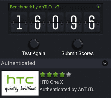 B3_AnTuTu.png