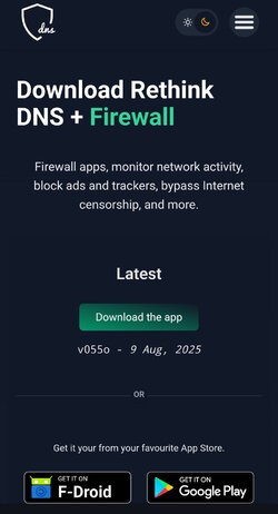 Screenshot_2025-08-09-16-51-51.jpg