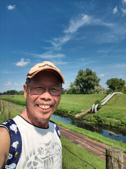 IMG_20250810_122600.jpg