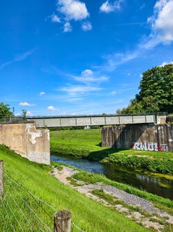 IMG_20250810_123239.jpg