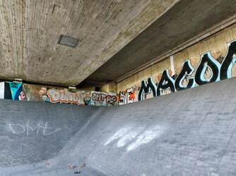 IMG_20250810_125453.jpg